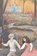 De koningszoon, Bram Baptist - Paperback - 9789462662742