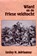 Wiard en de Friese veldtocht, Lesley H. Adriaansz - Paperback - 9789462662964