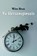 Yu Hersenspinsels, Wim Brus - Paperback - 9789462663145