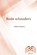 Rode schouders, Gilbert Keyzer - Paperback - 9789462663176