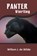 Panter Vierling, Willem J. De Wilde - Paperback - 9789462663251