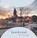 Moederstad, Steven van de Putte - Paperback - 9789462663350