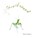 Spreidstand, Frank Zonderland - Paperback - 9789462663381