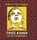 Thuis komen (in de chaosmos), Hubert Van Eygen - Paperback - 9789462663589