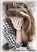 Brein ontspoord, Marion van Ginneken - Paperback - 9789462663619