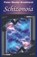 Schizonoia, Pieter Wouter Broekharst - Paperback - 9789462663862