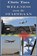 Wellness aan de startbaan, Chris Taes - Paperback - 9789462664081