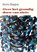 Over het grondig doen van niets, Moritz Bilagher - Paperback - 9789462664821