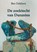 De zoektocht van Durantes, Ben Dekkers - Paperback - 9789462666092