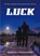 Luck, Steven De Schaepmeester - Paperback - 9789462666115
