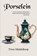 Porselein, Trees Middelkoop - Paperback - 9789462666573