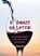 O dwaze Ga laten!, André Piet - Paperback - 9789462666610