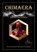 Chimaera, een dodelijk dilemma, Jos Kremers - Paperback - 9789462667099