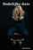 Dodelijke date, Dick Ramp - Paperback - 9789462667228