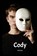 Cody, Dick Ramp - Paperback - 9789462667389