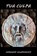 Tua culpa, Corinne Vlaminckx - Paperback - 9789462667648