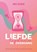 Liefde tijdens de overgang, Iris Esser - Paperback - 9789462667778