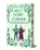 Het dorp zonder herinneringen, Natascha van Limpt - Paperback - 9789462667952