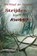 Strijden tegen het kwaad, P.G. Donck - Paperback - 9789462668102
