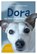 Dora, een hond uit duizenden, Marian Werkman - Paperback - 9789462668263
