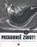 Patagonie zingt, Dree Peremans ; Guido Van Hellemont - Paperback - 9789462670082