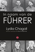 In naam van de Führer | Lydia Chagoll | 