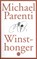 Winsthonger, Michael Parenti - Paperback - 9789462670730
