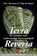 Terra reversa, Peter Tom Jones ; Vicky de Meyere - Paperback - 9789462670822