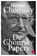 De Chomsky papers, Noam Chomsky - Paperback - 9789462671010