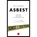 Asbest, Eric Jonckheere - Paperback - 9789462671188