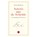 Asterix aan de Schelde, Thomas Blommaert - Paperback - 9789462671270