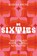 De Sixties, Rudolf Hecke - Paperback - 9789462671331