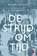 De strijd om tijd, Olivier Pintelon - Paperback - 9789462671409
