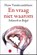 En vraag niet waarom, Hans Vandecandelaere - Paperback - 9789462671584