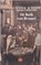 De Buik van Brussel, Lucas Catherine - Paperback - 9789462671621