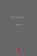 Requiem pour L., Alain Platel - Paperback - 9789462671706