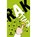 Rakattack, Sarah Joos ; Annelies Follaets - Paperback - 9789462671744