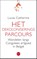 Het dekoloniseringsparcours, Lucas Catherine - Paperback - 9789462671799