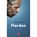 Flarden, Koen De Cauter - Paperback - 9789462671904