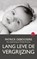 Lang leve de vergrijzing, Patrick Deboosere - Paperback - 9789462671911