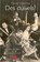 Des duivels?, Maarten Schuermans - Paperback - 9789462672093