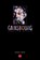 Gainsbourg, Rudolf Hecke - Paperback - 9789462672475