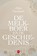 De melkboer en de geschiedenis, John Vandaele - Paperback - 9789462672833