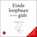 Eindeloopbaangids, Jef Maes - Paperback - 9789462673045