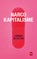 Narcokapitalisme, Laurent De Sutter - Paperback - 9789462673168