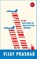 Imperialisme voor beginners, Vijay Prashad - Paperback - 9789462673205