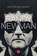 Randy Newman, Wouter Bulckaert - Paperback - 9789462673243