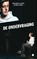 Ondervraging, Louis Edouard ; Milo Rau - Paperback - 9789462673892