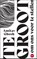 Te groot om ons voor te stellen, Amitav Ghosh - Paperback - 9789462673953