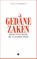 Gedane zaken, Karel Anthierens - Paperback - 9789462674035